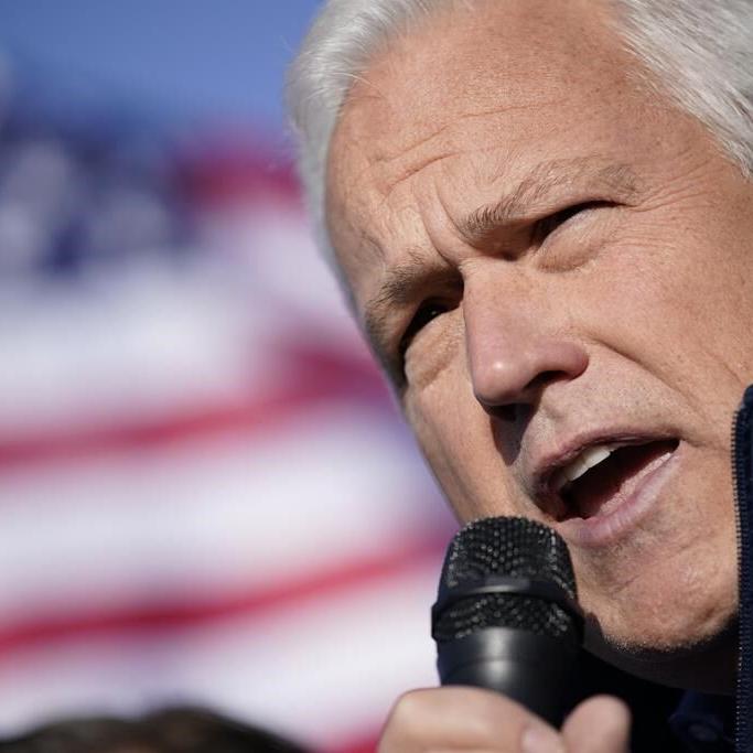 Walker campaign staffer lawsuit says GOP activist groped him